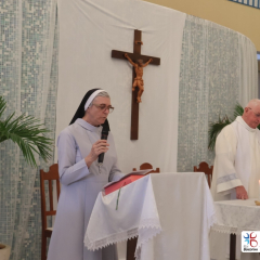 2025-sao-bento-colegio-jesus-de-nazare-teresina-2