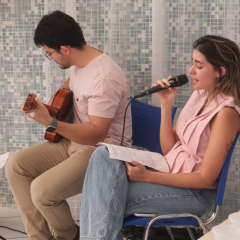 2025-sao-bento-colegio-jesus-de-nazare-teresina-20