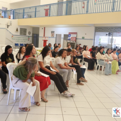 2025-sao-bento-colegio-jesus-de-nazare-teresina-22