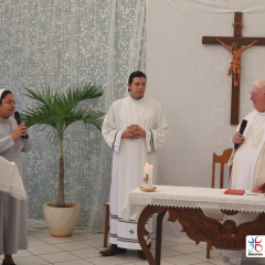 2025-sao-bento-colegio-jesus-de-nazare-teresina-23