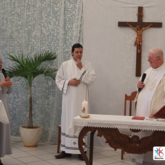 2025-sao-bento-colegio-jesus-de-nazare-teresina-24