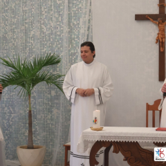 2025-sao-bento-colegio-jesus-de-nazare-teresina-26