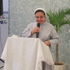 2025-sao-bento-colegio-jesus-de-nazare-teresina-27