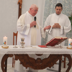 2025-sao-bento-colegio-jesus-de-nazare-teresina-28