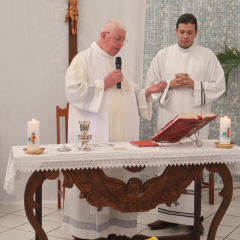 2025-sao-bento-colegio-jesus-de-nazare-teresina-29