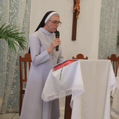 2025-sao-bento-colegio-jesus-de-nazare-teresina-3