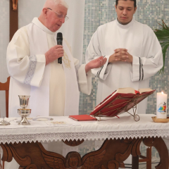 2025-sao-bento-colegio-jesus-de-nazare-teresina-30