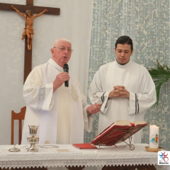 2025-sao-bento-colegio-jesus-de-nazare-teresina-31