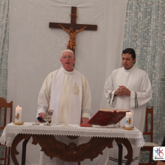 2025-sao-bento-colegio-jesus-de-nazare-teresina-32