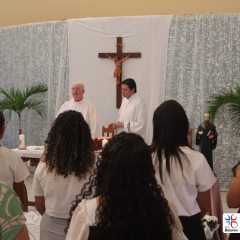 2025-sao-bento-colegio-jesus-de-nazare-teresina-33