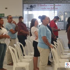 2025-sao-bento-colegio-jesus-de-nazare-teresina-34