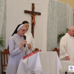 2025-sao-bento-colegio-jesus-de-nazare-teresina-35