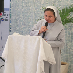 2025-sao-bento-colegio-jesus-de-nazare-teresina-36