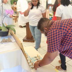 2025-sao-bento-colegio-jesus-de-nazare-teresina-38