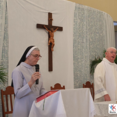 2025-sao-bento-colegio-jesus-de-nazare-teresina-4