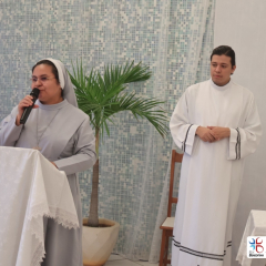 2025-sao-bento-colegio-jesus-de-nazare-teresina-41