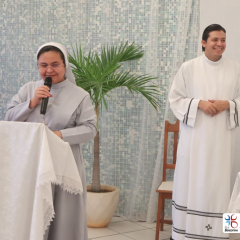 2025-sao-bento-colegio-jesus-de-nazare-teresina-42