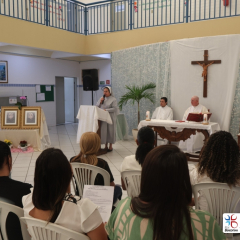 2025-sao-bento-colegio-jesus-de-nazare-teresina-43