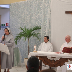 2025-sao-bento-colegio-jesus-de-nazare-teresina-44