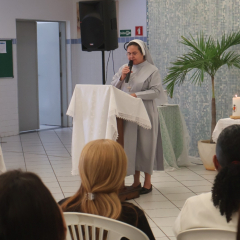 2025-sao-bento-colegio-jesus-de-nazare-teresina-45