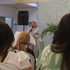 2025-sao-bento-colegio-jesus-de-nazare-teresina-46