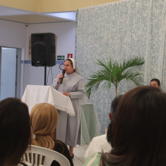 2025-sao-bento-colegio-jesus-de-nazare-teresina-47