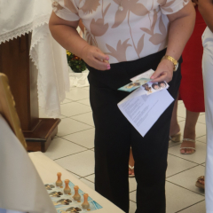 2025-sao-bento-colegio-jesus-de-nazare-teresina-48