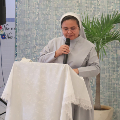 2025-sao-bento-colegio-jesus-de-nazare-teresina-49