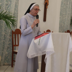 2025-sao-bento-colegio-jesus-de-nazare-teresina-5