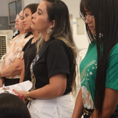 2025-sao-bento-colegio-jesus-de-nazare-teresina-6