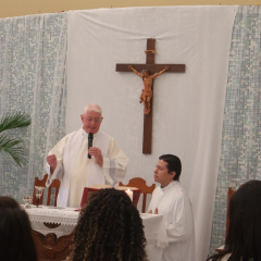 2025-sao-bento-colegio-jesus-de-nazare-teresina-7