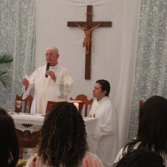 2025-sao-bento-colegio-jesus-de-nazare-teresina-8