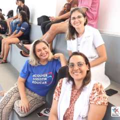 2023-encerramento-interclasse-cjn-1