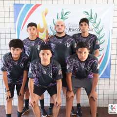 2023-encerramento-interclasse-cjn-14