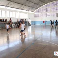 2023-encerramento-interclasse-cjn-2