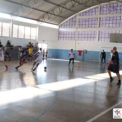 2023-encerramento-interclasse-cjn-20