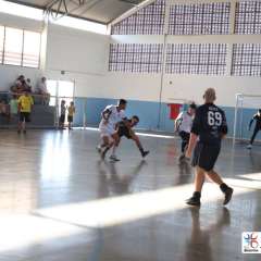 2023-encerramento-interclasse-cjn-21