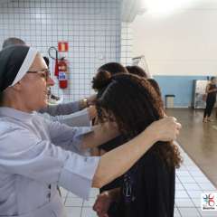 2023-encerramento-interclasse-cjn-22