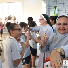 2023-encerramento-interclasse-cjn-25