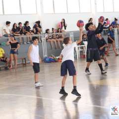 2023-encerramento-interclasse-cjn-3