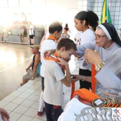 2023-encerramento-interclasse-cjn-42