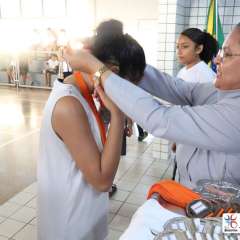 2023-encerramento-interclasse-cjn-43
