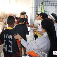 2023-encerramento-interclasse-cjn-47