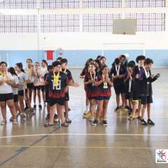 2023-encerramento-interclasse-cjn-49