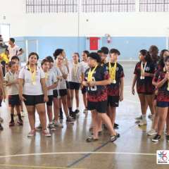 2023-encerramento-interclasse-cjn-50