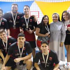 2023-encerramento-interclasse-cjn-73