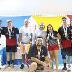 2023-encerramento-interclasse-cjn-75