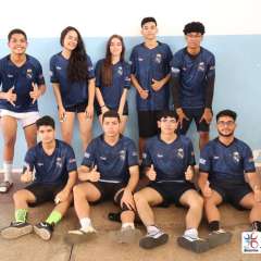 2023-encerramento-interclasse-cjn-9