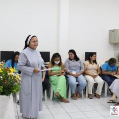 2025-espiritualidade-colegio-jesus-de-nazare-10