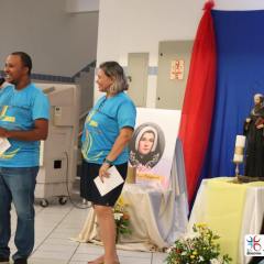 2025-espiritualidade-colegio-jesus-de-nazare-16